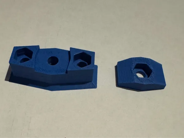 https://makerworld.bblmw.com/makerworld/model/US24f27a3fce3b57/design/2025-06-01_c75012d67ddf4.jpg