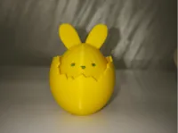 0.2mm layer, 2 walls, 10% infill