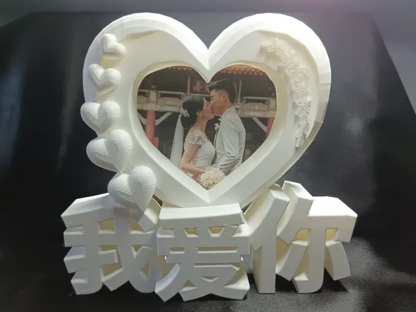 https://makerworld.bblmw.com/makerworld/model/US24f2be6edfe83f/design/2025-02-06_8e1d87c834a38.jpg