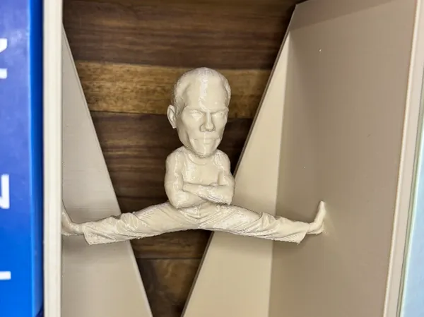 https://makerworld.bblmw.com/makerworld/model/US24f2d4ef6df7ce/design/2026-01-07_cceb19ebb4ad48.png