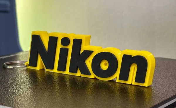 https://makerworld.bblmw.com/makerworld/model/US24f2ed7cabdf14/design/2024-01-05_125cf9e0051e.png