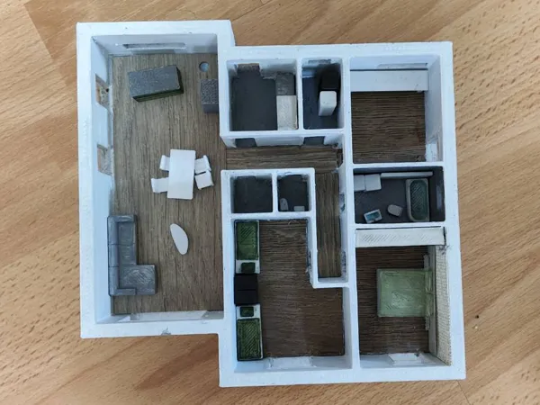 https://makerworld.bblmw.com/makerworld/model/US24f301ee92e48b/design/2024-10-05_78ba54b70c8d.jpeg