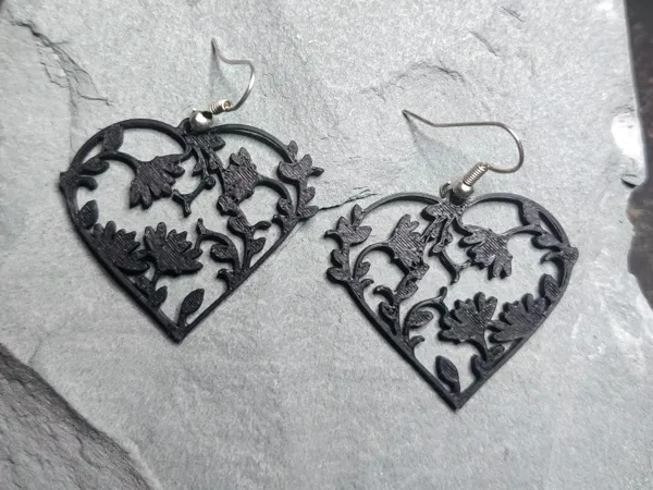 https://makerworld.bblmw.com/makerworld/model/US24f314c94040a9/design/2025-08-23_6c8f4299e8.jpg