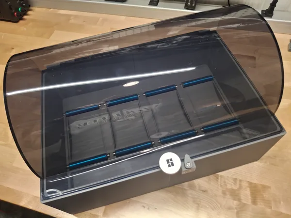 https://makerworld.bblmw.com/makerworld/model/US24f314f94827b2/design/da2071f000673b6b.jpg