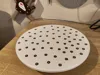 Turntable 3DMakerPro 300mm