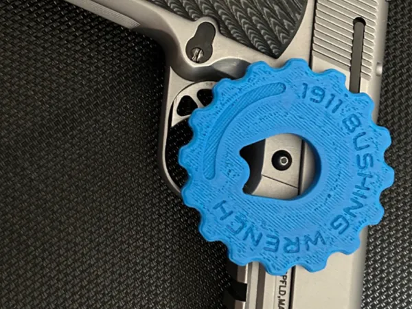 https://makerworld.bblmw.com/makerworld/model/US24f33189594517/design/2025-03-31_0cdcf7ff330b.jpg