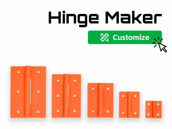 https://makerworld.bblmw.com/makerworld/model/US24f35e9d56feae/design/2025-08-11_ab6c2e046cc2f8.jpg