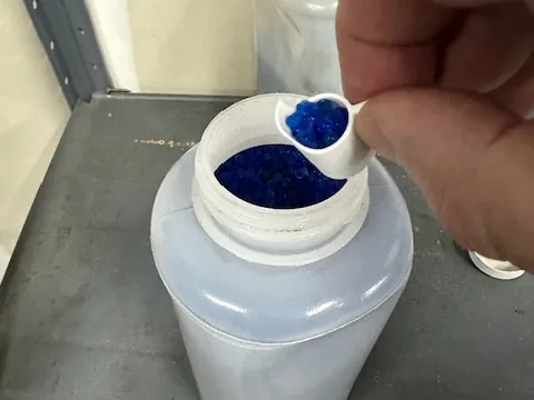 https://makerworld.bblmw.com/makerworld/model/US24f3871ca52555/design/2025-02-27_4f5f04fc7010d.jpg