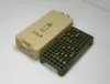 NEW - 22LR - Full Box + Inserts - Combo