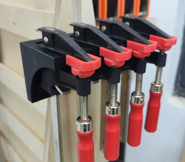 https://makerworld.bblmw.com/makerworld/model/US24f3e54782d08c/design/2024-06-11_68cf6280f62d.jpeg