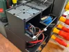 Sizes 2x2 to 4x4, 12u in height