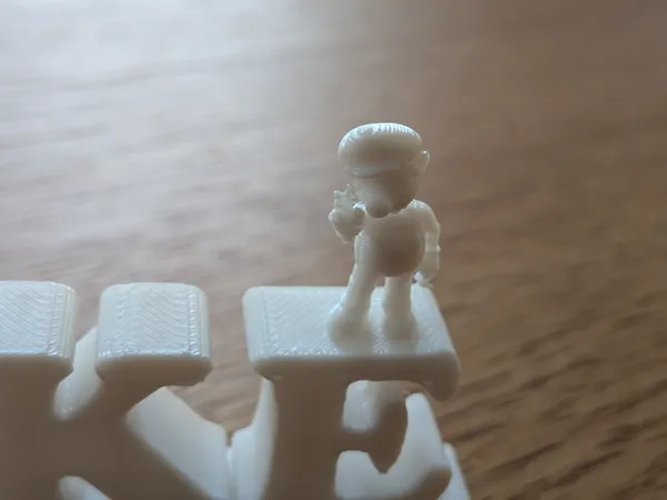 https://makerworld.bblmw.com/makerworld/model/US24f43dde2d4d05/design/2025-10-16_7d8b551eb9d2.jpg