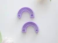 0.16mm layer, 2 walls, 15% infill