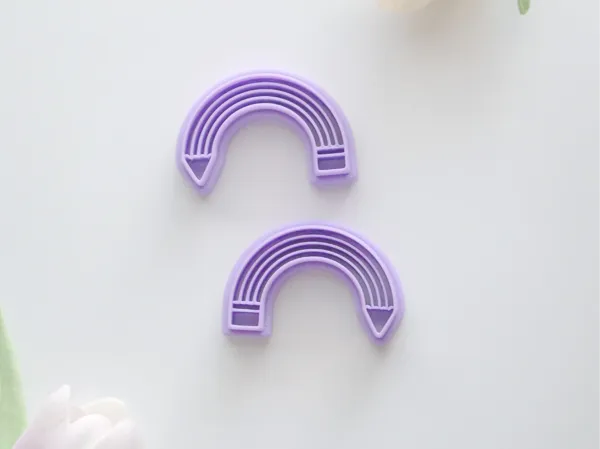 https://makerworld.bblmw.com/makerworld/model/US24f4654adc972/design/2025-07-16_2e35555d2060a.jpg