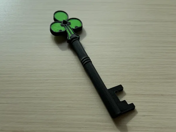 https://makerworld.bblmw.com/makerworld/model/US24f4731f229585/design/f6ae649058fe5cf6.png