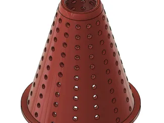 dome123