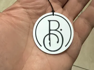 logo bea