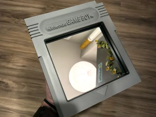 https://makerworld.bblmw.com/makerworld/model/US24f4a385e27b71/design/2025-11-30_f039e371647f8.jpeg