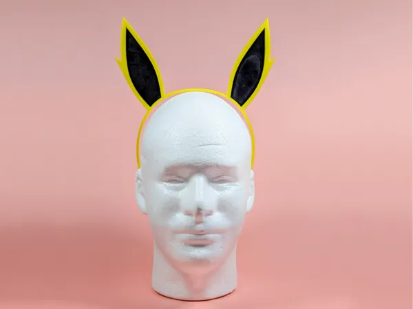 https://makerworld.bblmw.com/makerworld/model/US24f4b20981166a/design/2025-08-29_6c7c2fa9998b88.jpg