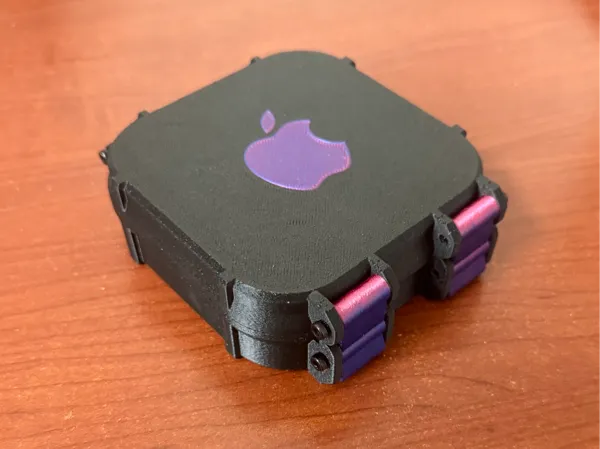 https://makerworld.bblmw.com/makerworld/model/US24f55b00391385/design/2025-04-06_7d545aa40e6a8.jpg