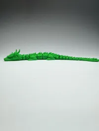 0.2mm layer, 3 walls, 10% infill