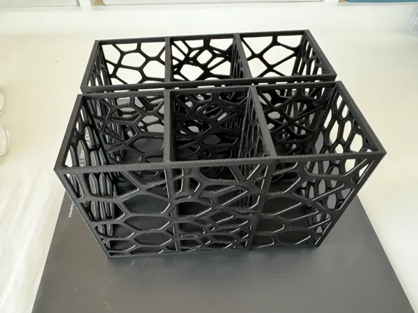 https://makerworld.bblmw.com/makerworld/model/US24f5c1657aa258/design/2024-04-06_5da9a22d4e517.jpeg