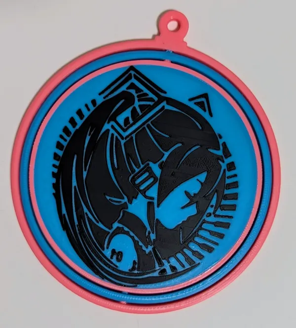 https://makerworld.bblmw.com/makerworld/model/US24f6110e32bf0c/design/2024-11-29_4d37242b3cbda.jpg