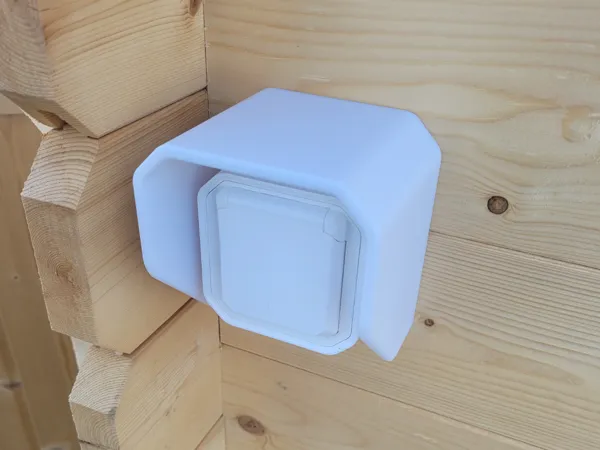 https://makerworld.bblmw.com/makerworld/model/US24f631051d5094/design/2025-03-30_5d417649f54fe.jpg