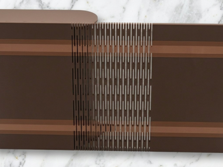 Roblox doors library book 3D model