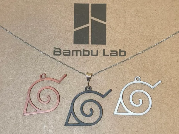 https://makerworld.bblmw.com/makerworld/model/US24f69364d45f83/design/1d0ff79772d9c0ec.jpg