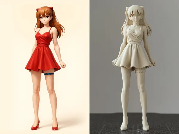 https://makerworld.bblmw.com/makerworld/model/US24f6e12fb6e808/design/2026-01-12_e261589d4b9348.jpg