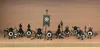 A1 mini 9 figurines