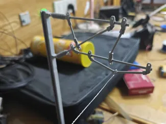 接触网
