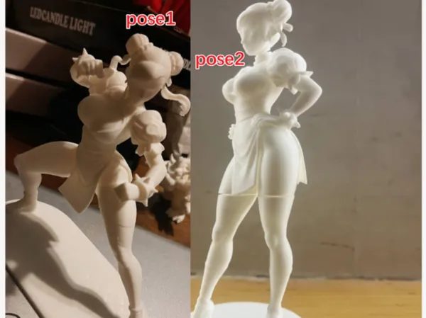 https://makerworld.bblmw.com/makerworld/model/US24f803a5f676c8/design/2025-12-06_1a90fe20e76118.jpg