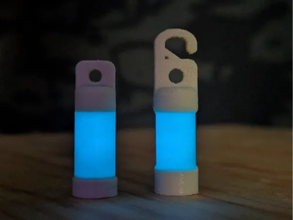https://makerworld.bblmw.com/makerworld/model/US24f86efaed614b/design/2025-06-22_23df427c09ce98.jpg
