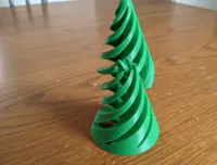 0.2mm layer, 3 walls, 10% infill