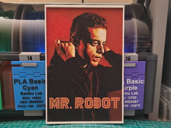 https://makerworld.bblmw.com/makerworld/model/US24f89b0fc0a6e0/design/2025-01-08_39d95dfa29fea.jpg
