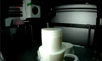 0.16mm layer, 2 walls, 15% infill