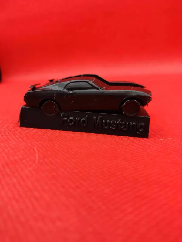 https://makerworld.bblmw.com/makerworld/model/US24f8e0957394/design/2024-04-13_aafa4c9abe8c88.jpg