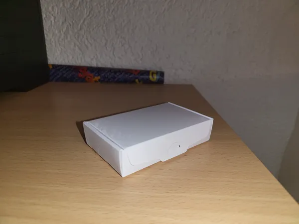 https://makerworld.bblmw.com/makerworld/model/US24f8ffc5af617f/design/6563a7daed32c095.jpg