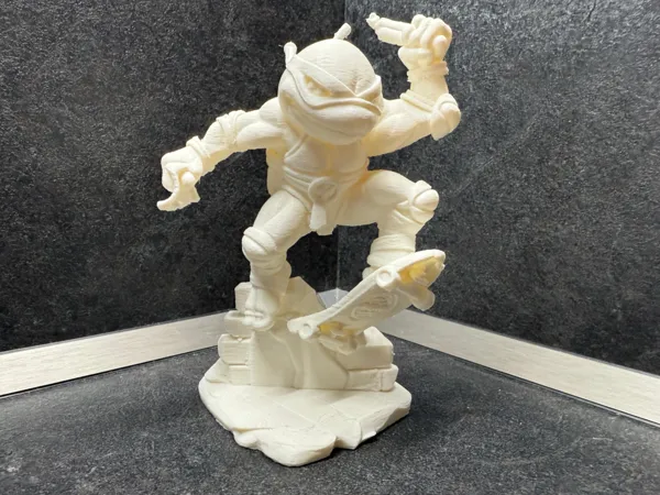 https://makerworld.bblmw.com/makerworld/model/US24f92e86ae0c92/design/2025-08-01_467a4e0bd19e28.jpg
