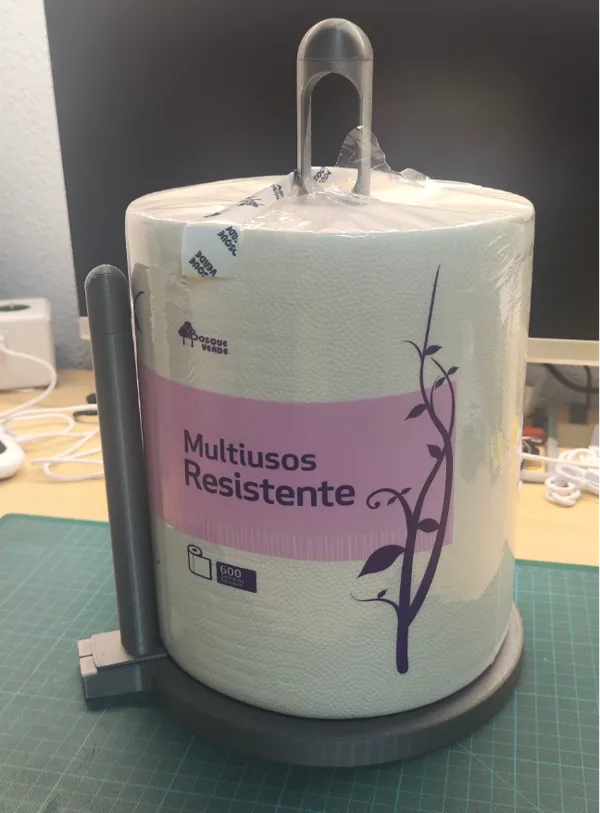 https://makerworld.bblmw.com/makerworld/model/US24f97f81d06af3/design/2024-10-16_1a34e0bc6853.jpg