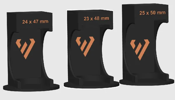 https://makerworld.bblmw.com/makerworld/model/US24f99b596be623/design/2024-07-18_9e92b9cd6f86d.png