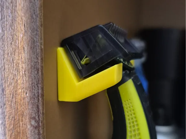 https://makerworld.bblmw.com/makerworld/model/US24f9acb2d2acd/design/99e3a6b04c870dca.jpg