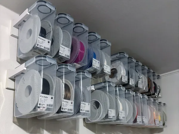 https://makerworld.bblmw.com/makerworld/model/US24f9dfa6d18930/design/2024-11-10_d6d46c25d39d.jpg