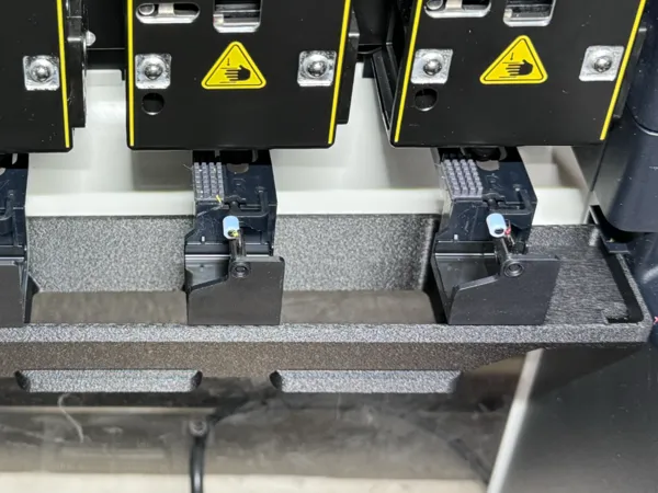 https://makerworld.bblmw.com/makerworld/model/US24f9dfcca72b8a/design/cb41d48ee97391d0.jpeg