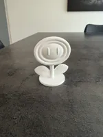 0.16mm layer, 2 walls, 15% infill