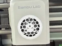 0.2mm nozzle, 0.1mm layer, 4 walls, 15% infill