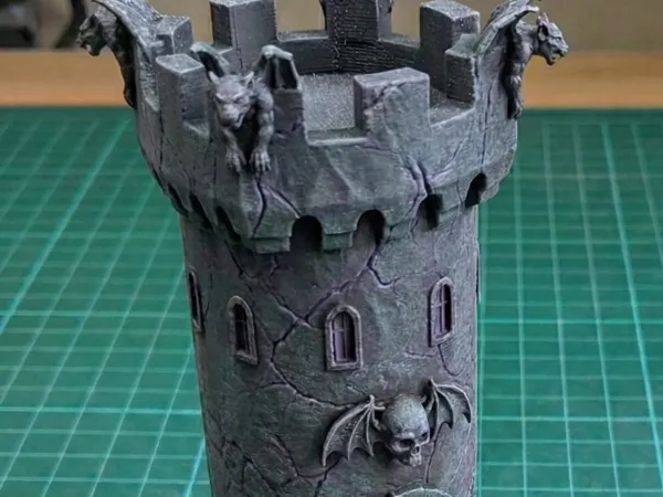 https://makerworld.bblmw.com/makerworld/model/US24f9f3e129a7b2/design/2026-01-12_765ff6cb3f4a7.png