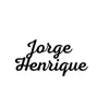 Jorge Henrique